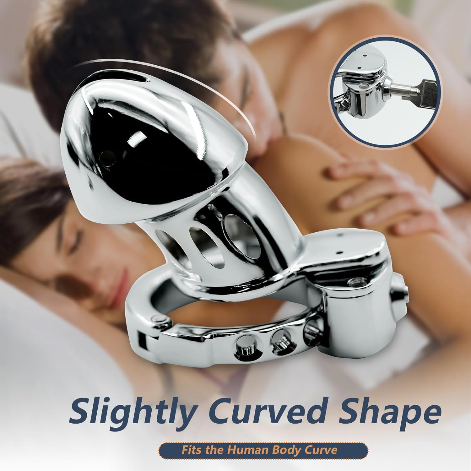 adjustable-chastity-device-panties-with-lock