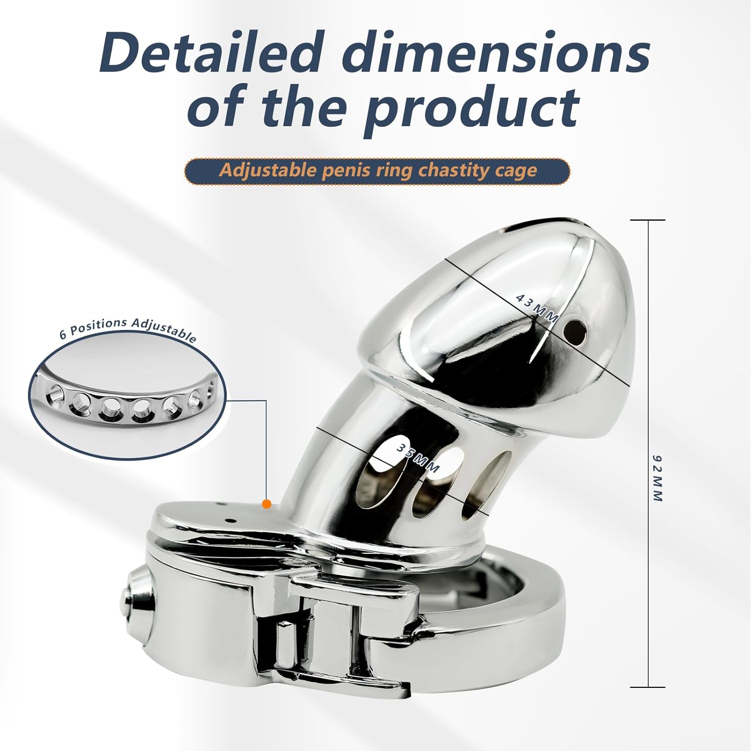 adjustable-chastity-device-panties-with-lock