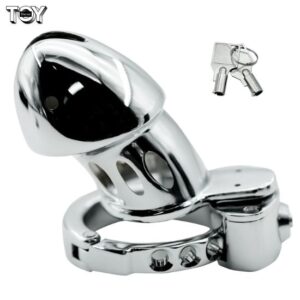 adjustable-chastity-device-panties-with-lock