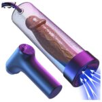 automatic-enlargement-pump-6-modes-in-pakistan