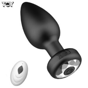 butt-plug-remote-control-10-modes-in-pakistan