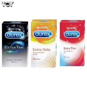 butt-plug-remote-control-10-modes-in-pakistan