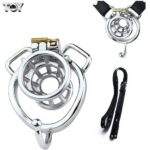 chastity-cage-lock-set-hollow-adult