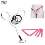 chastity-cage-urine-holder-sex-toys-male