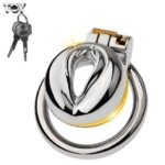 curved-ring-chastity-device-locked