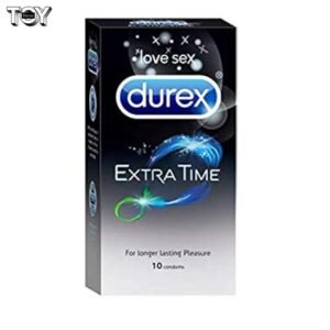 durex-10-condoms-extra-time-in-pakistan