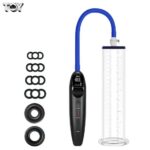 electric-male-enhancement-pump-9-inch-in-pakistan