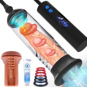 enlargement-pump-for-men-device-in-pakistan