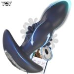 flapping-prostate-butt-plug-sex-toys