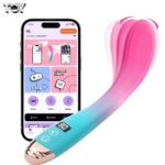 g-spot-vibrator-sex-finger-vibrator