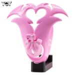 hollow-chastity-cage-large-vent-design