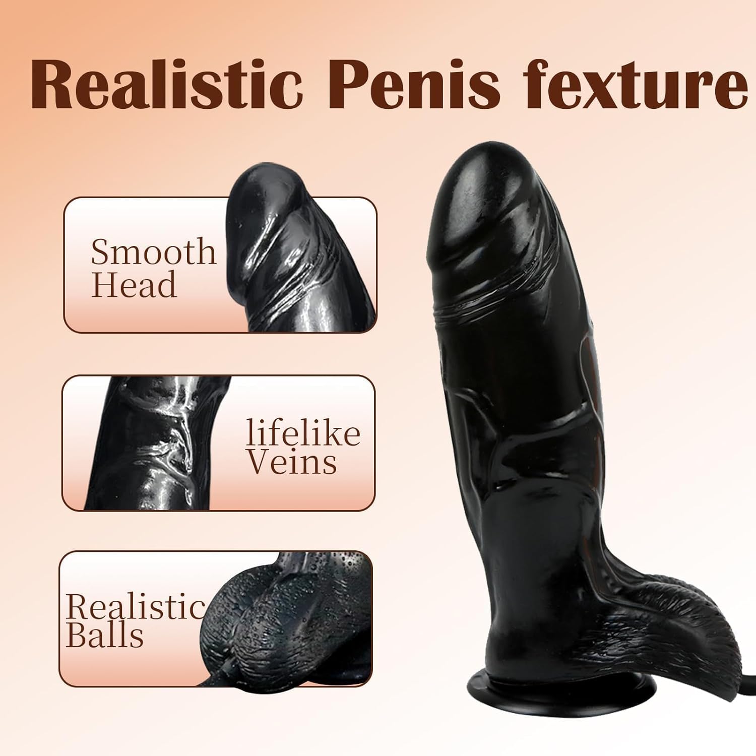 inflatable-dildo-pump-sex-toy-in-pakistan