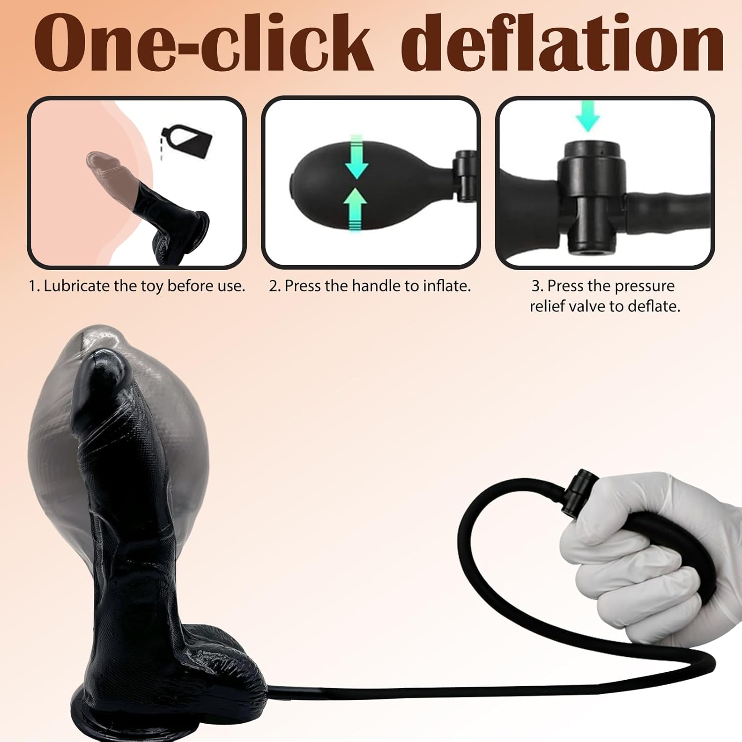 inflatable-dildo-pump-sex-toy-in-pakistan