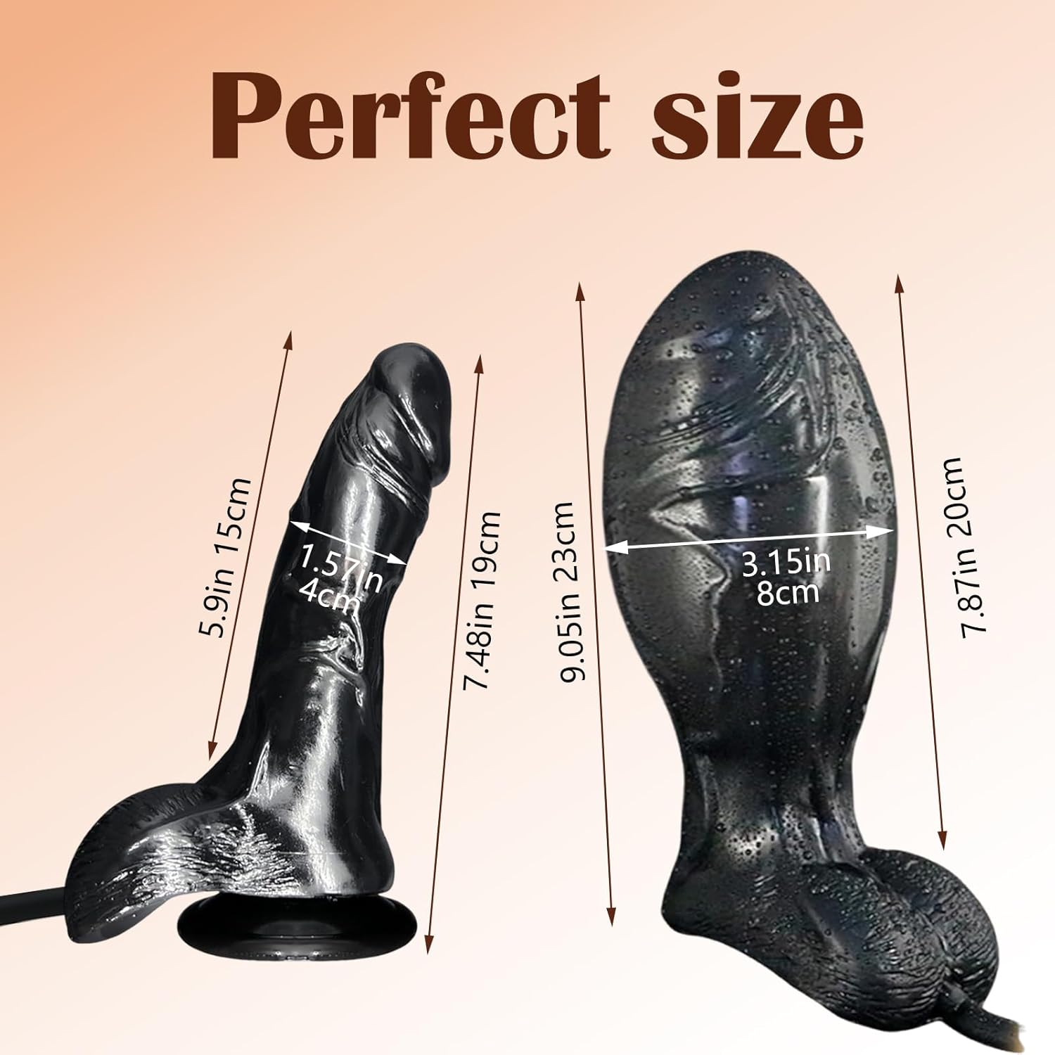 inflatable-dildo-pump-sex-toy-in-pakistan