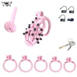 male-chastity-lightweight-cock-cage