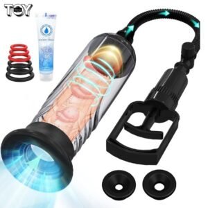 manual-enlarger-penis-vacuum-pump