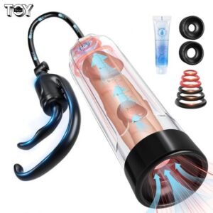 manual-extender-pump-air-pressure-device