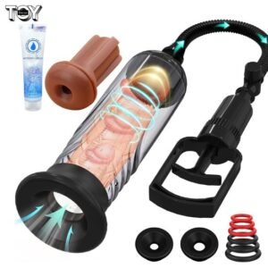 manual-penis-enlarger-extend-pump