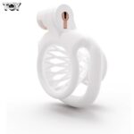 negative-chastity-cage-locked-cock