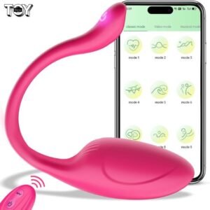 panty-vibrator-app-remote-control-in-pakistan