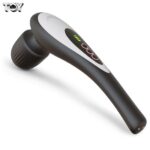 personal-handheld-vibratore-back-shoulder