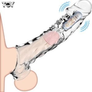 pleasure-10-condoms-durex-extended-in-pakistan