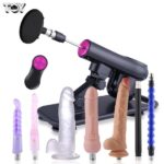 powerful-suction-cups-3xlr-sex-machine
