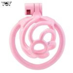 printed-male-chastity-cage-with-5-rings