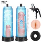 pump-for-men-vacuum-manua-enlarger-in-pakistan