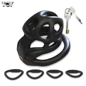 recessed-invisible-lock-cock-cage-different-sized