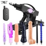 remote-controller-automatic-sex-machine