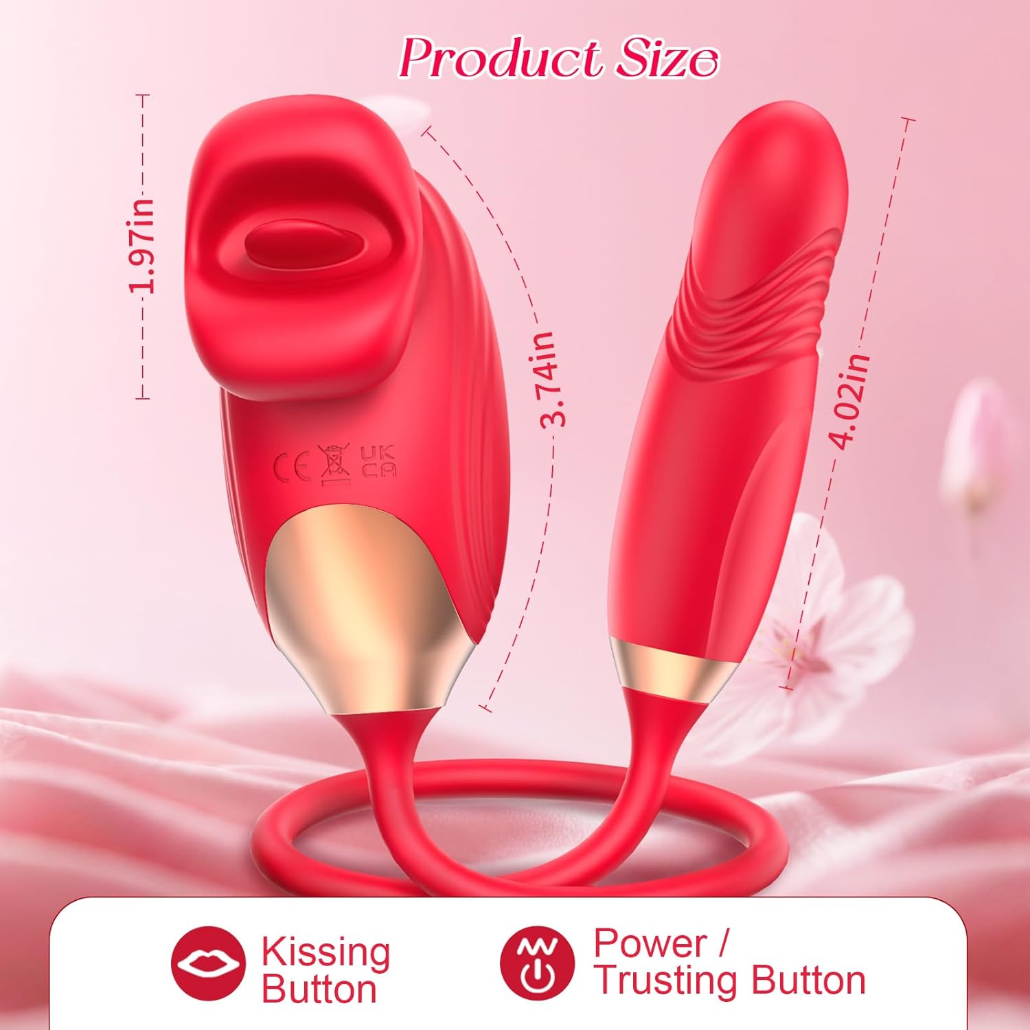 rose-vibrator-women-biting-licking-sex-toy