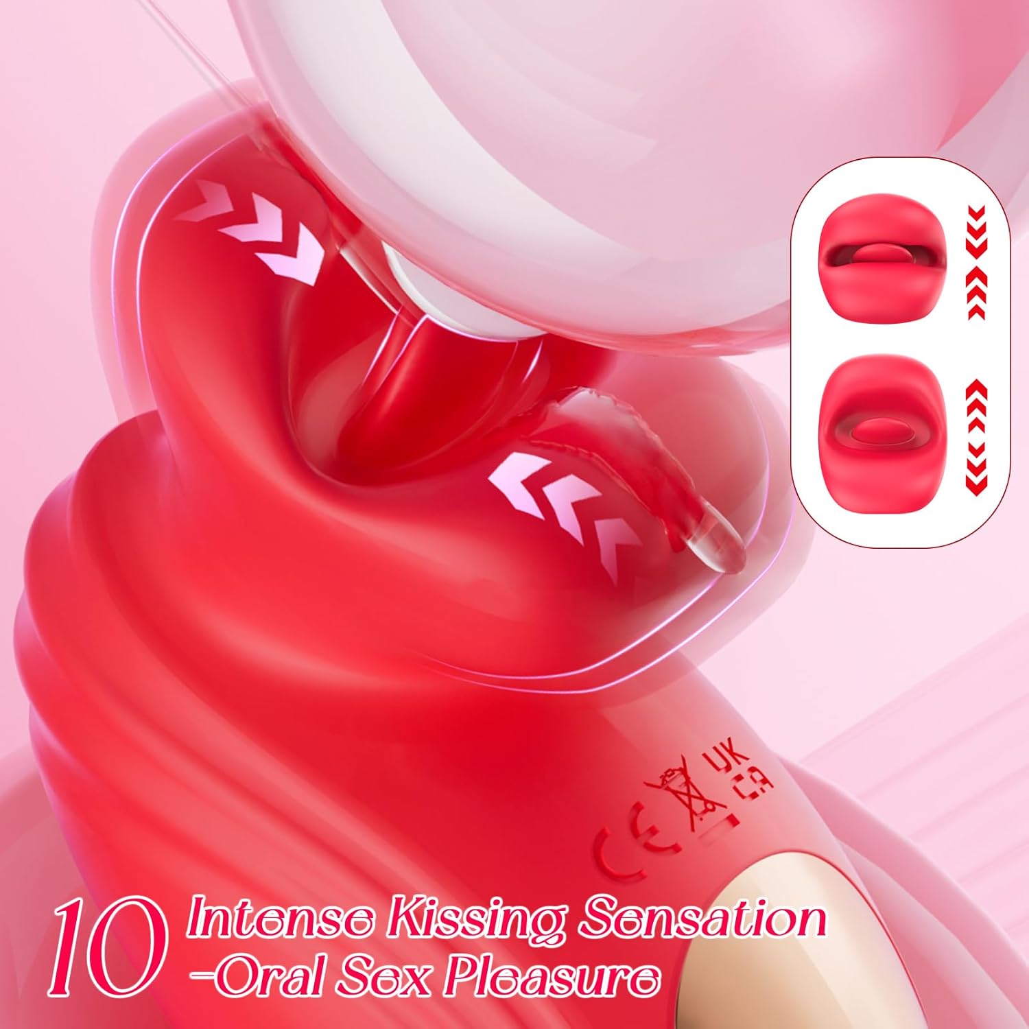 rose-vibrator-women-biting-licking-sex-toy