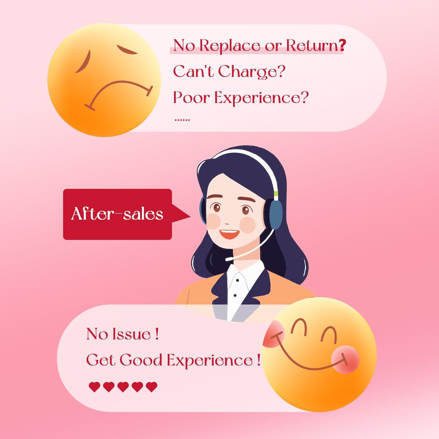 rose-vibrator-women-biting-licking-sex-toy