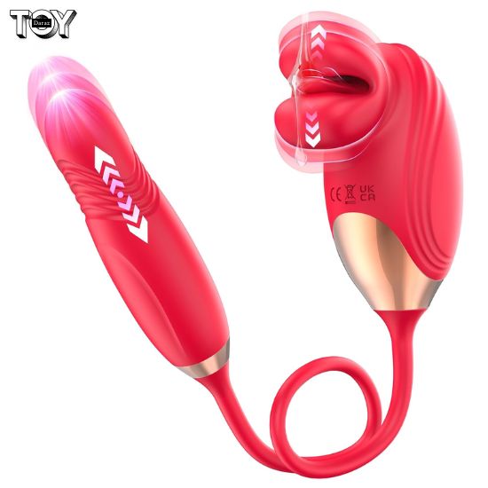 rose-vibrator-women-biting-licking-sex-toy