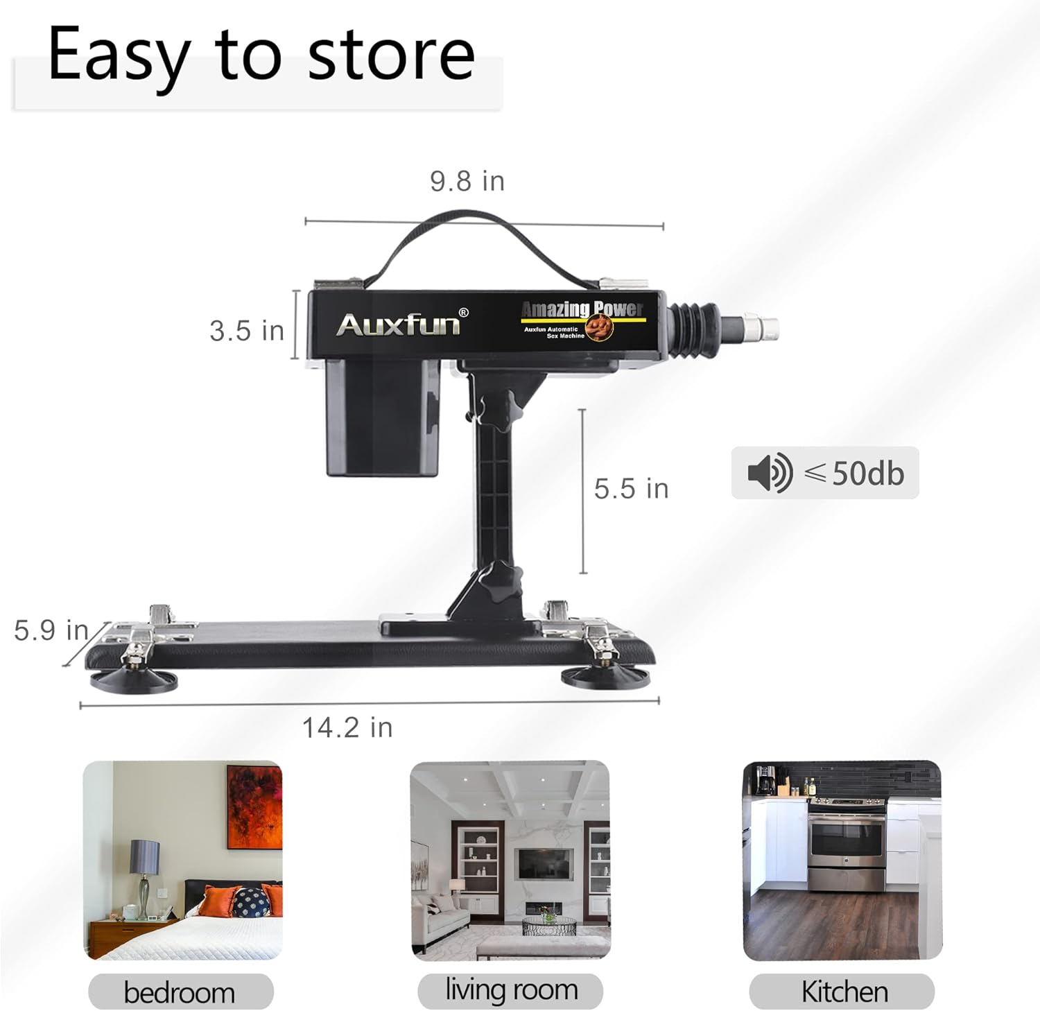 sex-machine-3xlr-connector-8-accessories