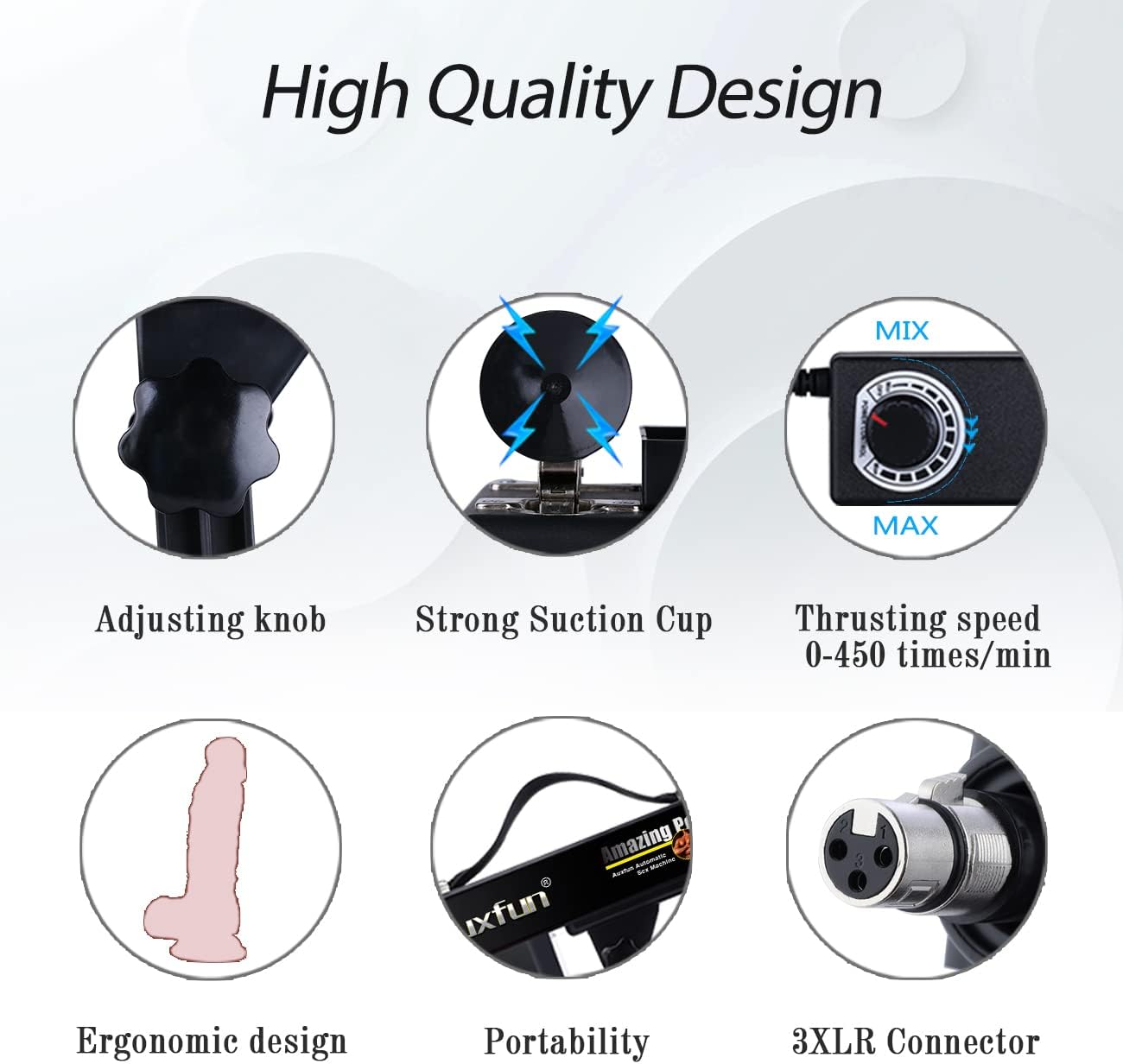 sex-machine-3xlr-connector-8-accessories