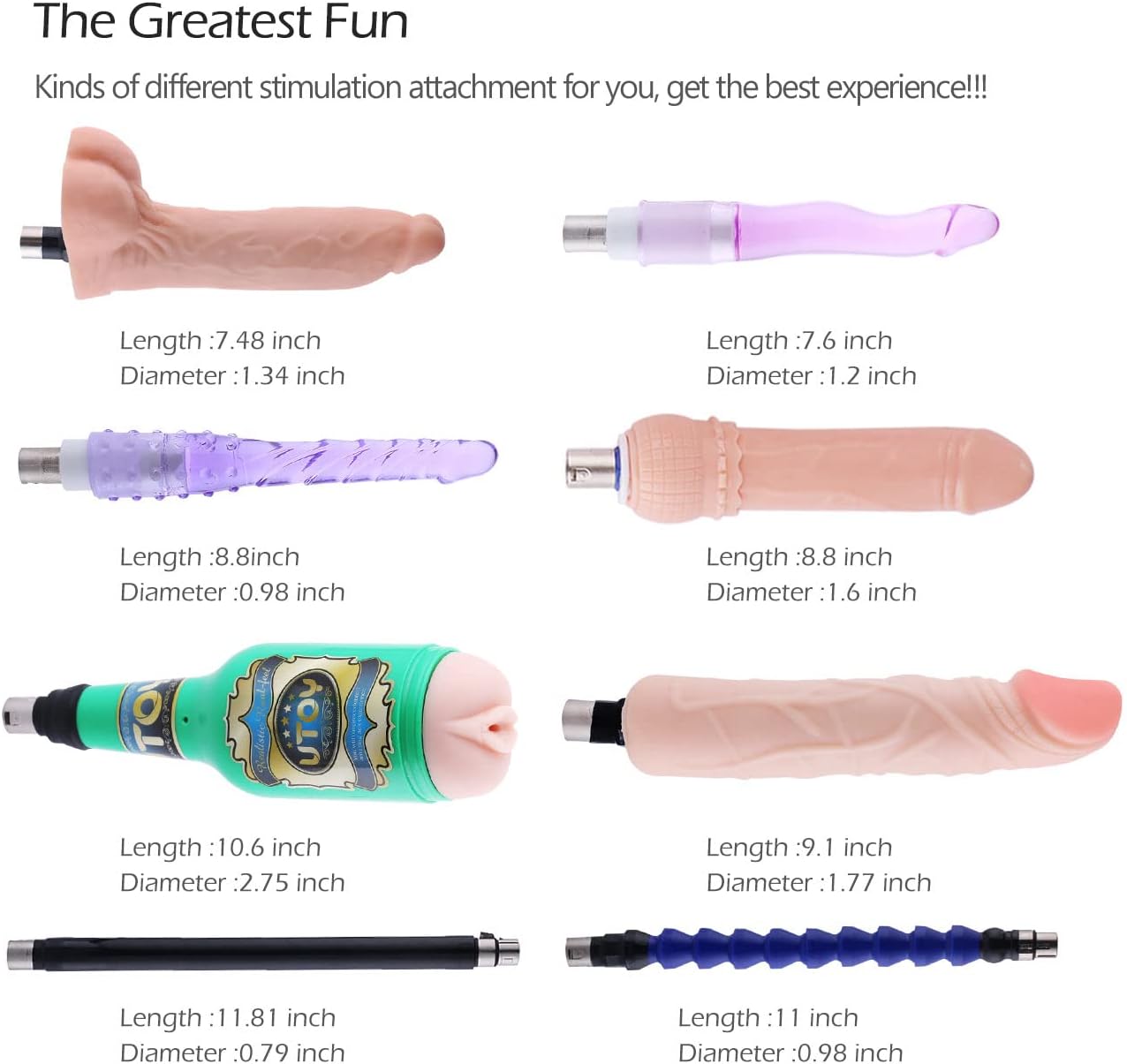 sex-machine-3xlr-connector-8-accessories