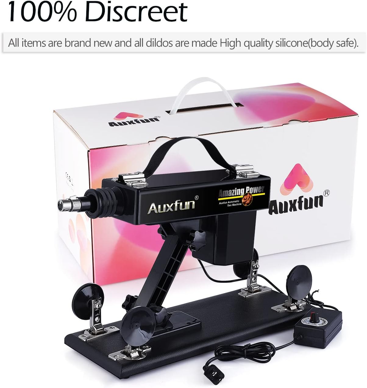 sex-machine-3xlr-connector-8-accessories