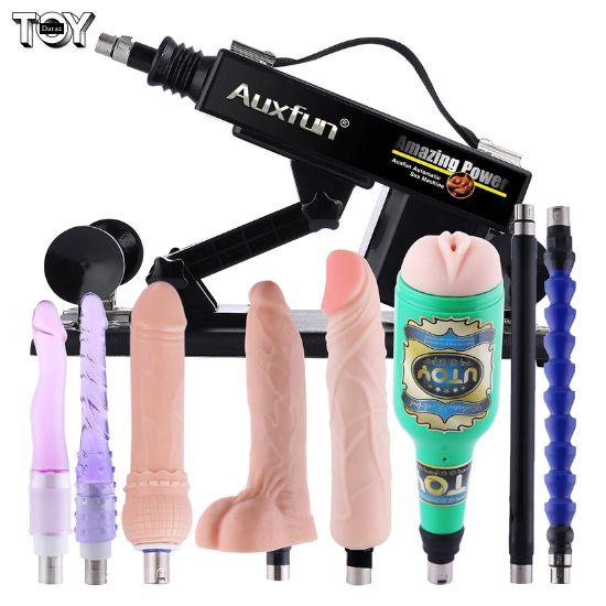 sex-machine-3xlr-connector-8-accessories