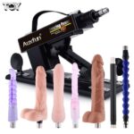 sextoys-machine-for-women-solo-play