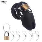 silicone-chastity-cage-chastity-belt