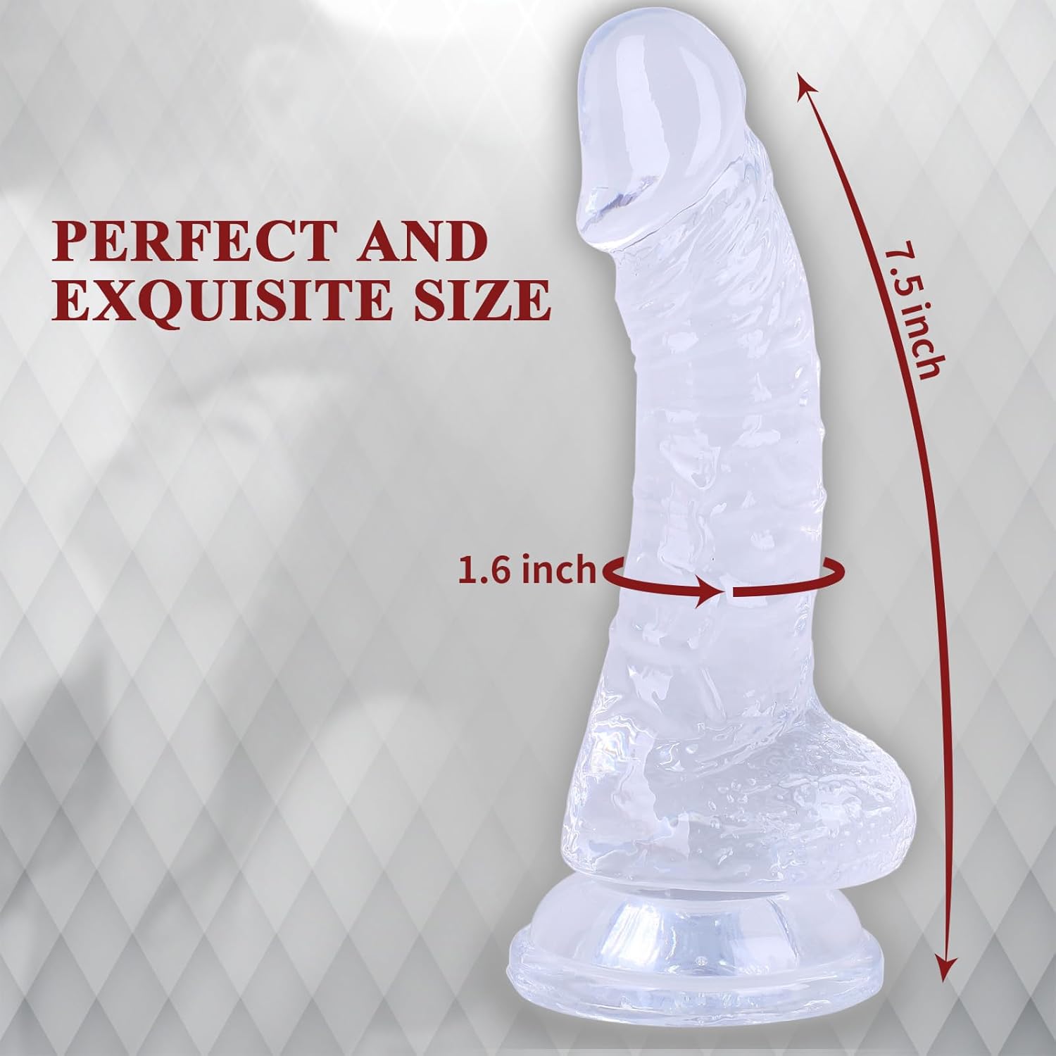 soft-dildo-7-5-in-realistic-g-spot-toy