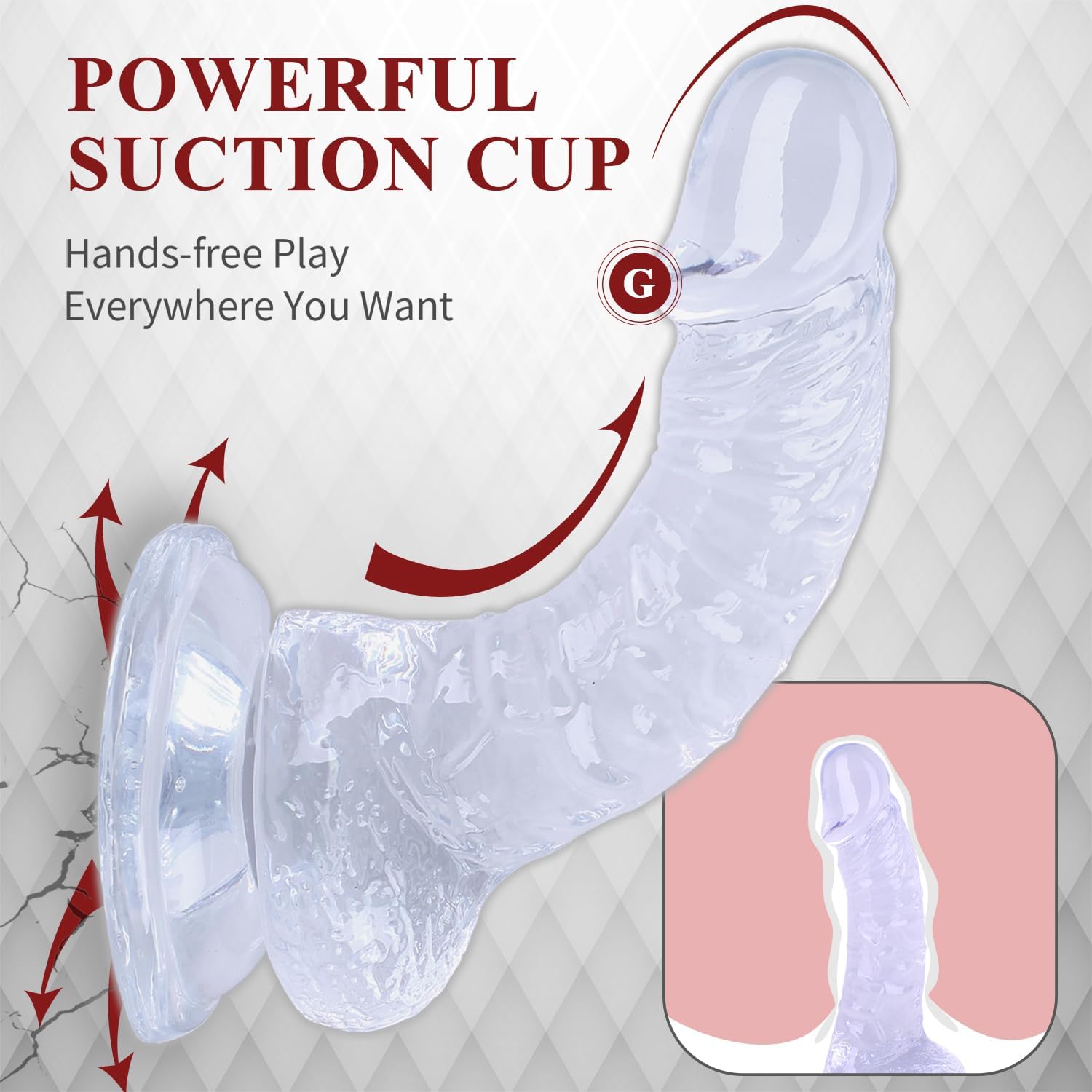 soft-dildo-7-5-in-realistic-g-spot-toy