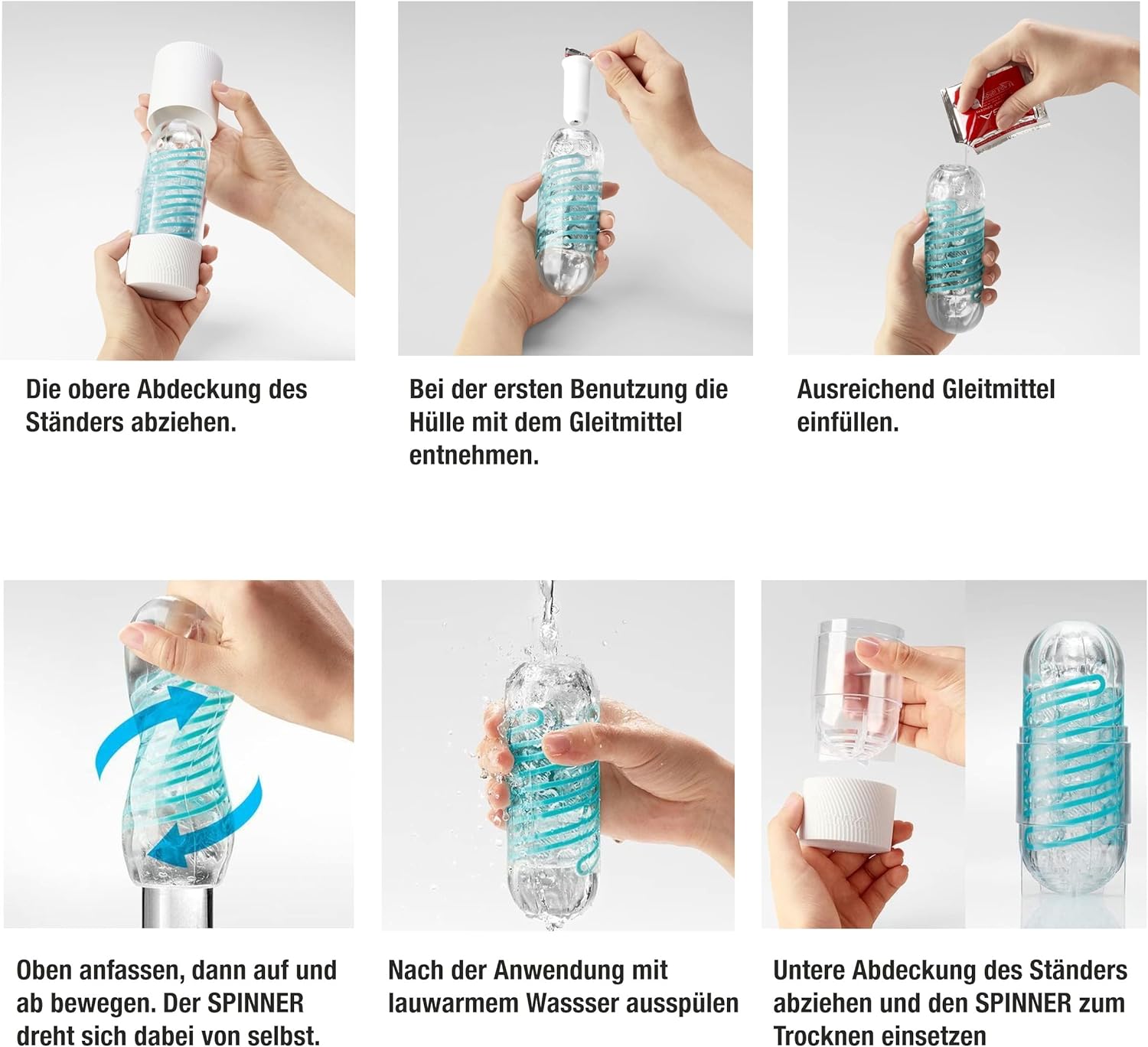 tenga-premium-tpe-male-masturbator