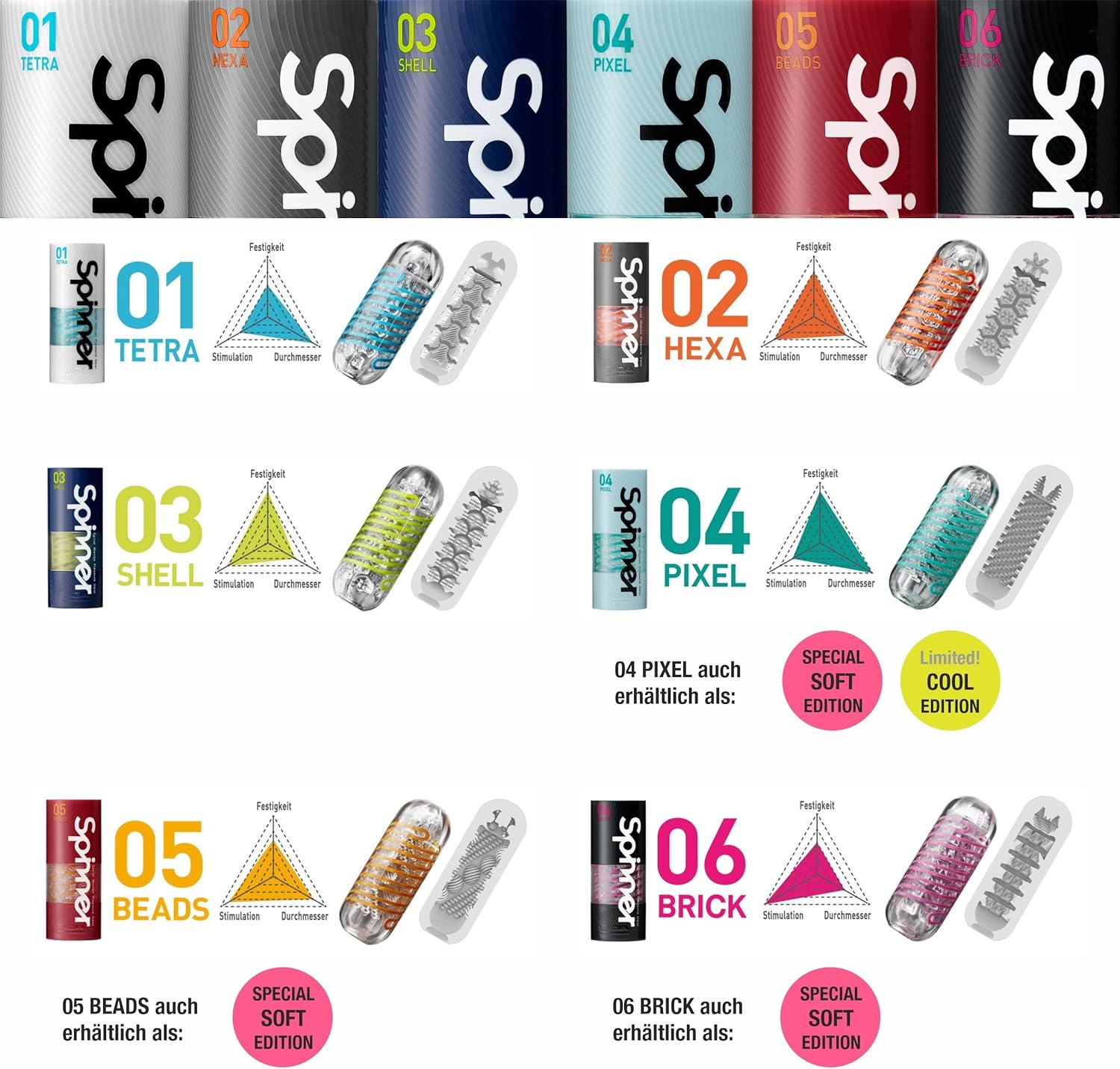 tenga-premium-tpe-male-masturbator