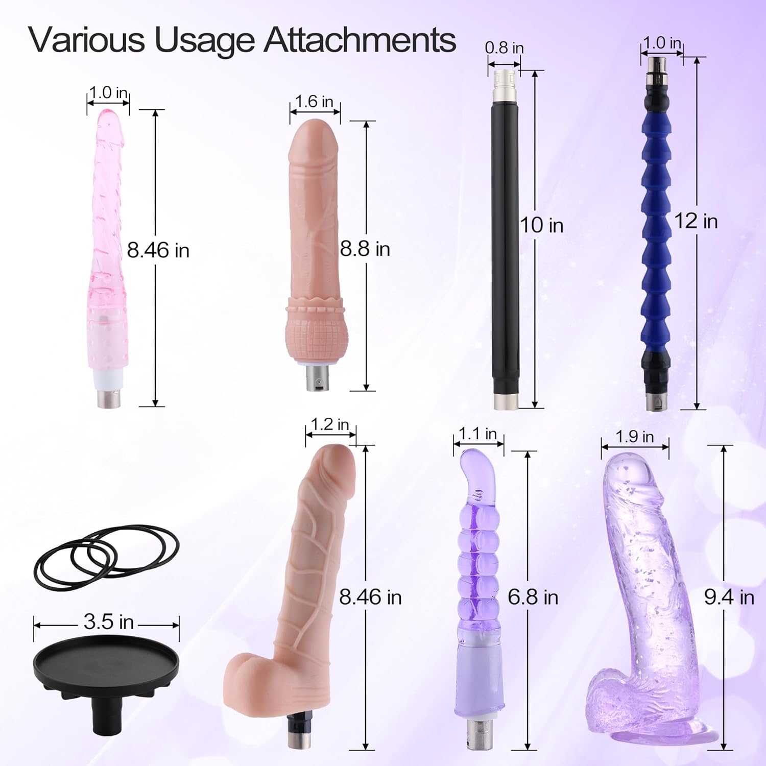 thrusting-dildo-machine-fuck-sex-toy