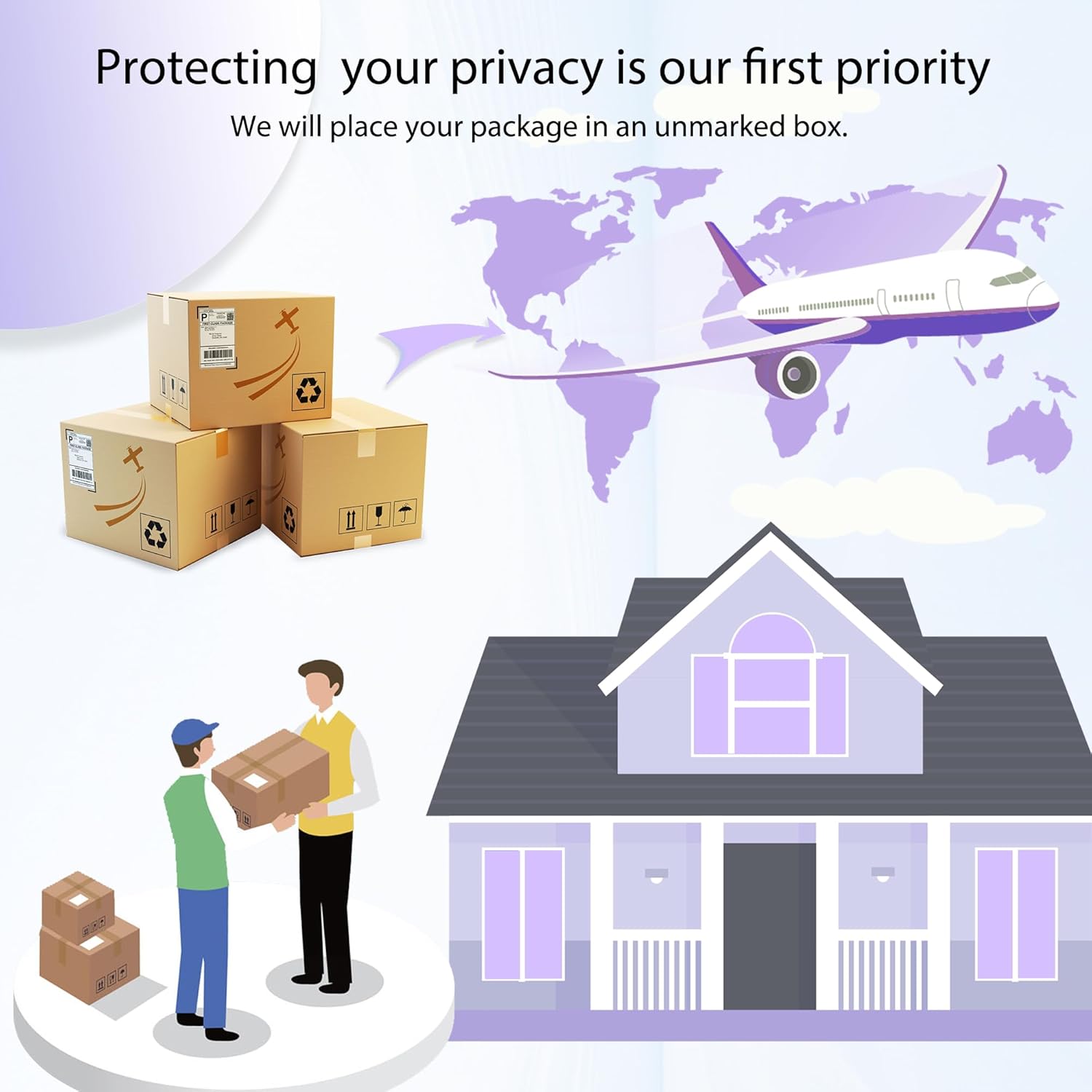 thrusting-dildo-machine-fuck-sex-toy