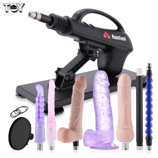 thrusting-dildo-machine-fuck-sex-toy