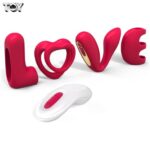 tracys-dog-love-bullet-vibrator-kit